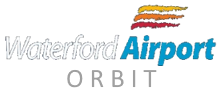Waterford Airport